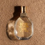 Parfum Femei Diesel Fuel for Life Femme EDP 50 ml