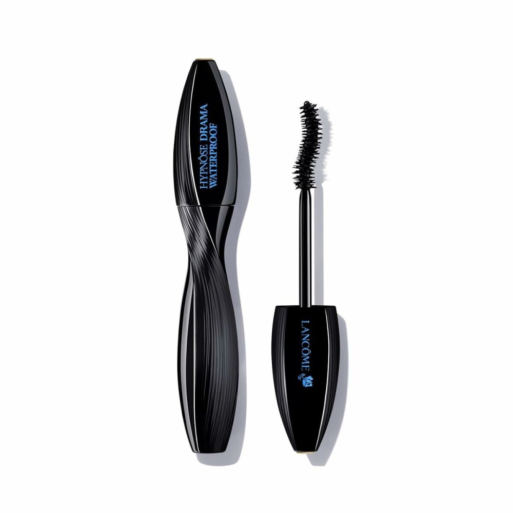 Rimel Lancôme HYPNÔSE