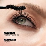 Rimel Lancôme HYPNÔSE