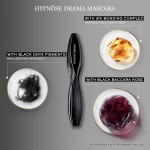 Rimel Lancôme HYPNÔSE