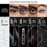 Rimel Lancôme HYPNÔSE