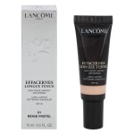 Bază de Machiaj pentru Ochi Lancôme
