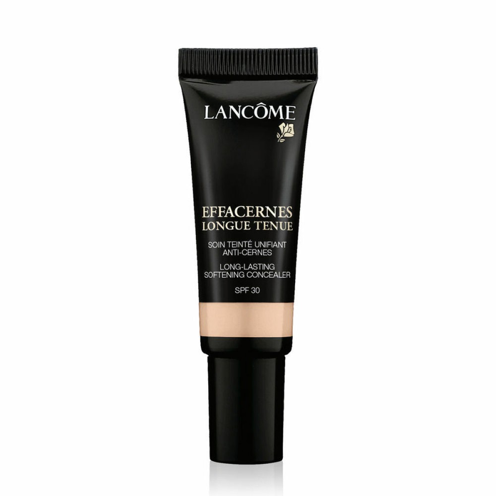 Bază de Machiaj pentru Ochi Lancôme