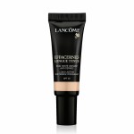 Bază de Machiaj pentru Ochi Lancôme
