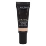 Bază de Machiaj pentru Ochi Lancôme