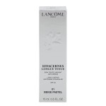 Bază de Machiaj pentru Ochi Lancôme