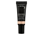 Bază de Machiaj pentru Ochi Lancôme