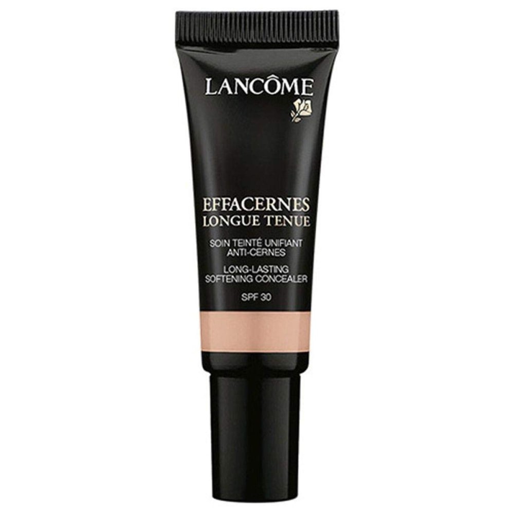 Corector de Față Lancôme CLA90602 02 - beige sablé 15 ml
