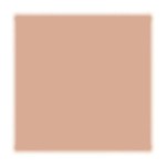 Corector de Față Lancôme CLA90602 02 - beige sablé 15 ml