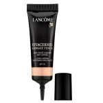 Corector de Față Lancôme CLA90602 02 - beige sablé 15 ml