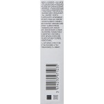 Corector de Față Lancôme CLA90602 02 - beige sablé 15 ml