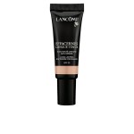 Corector de Față Lancôme CLA90602 02 - beige sablé 15 ml