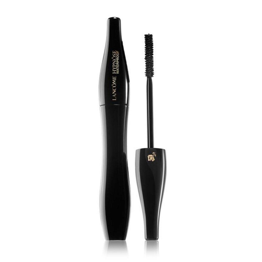 Rimel Lancôme Hypnose Negru