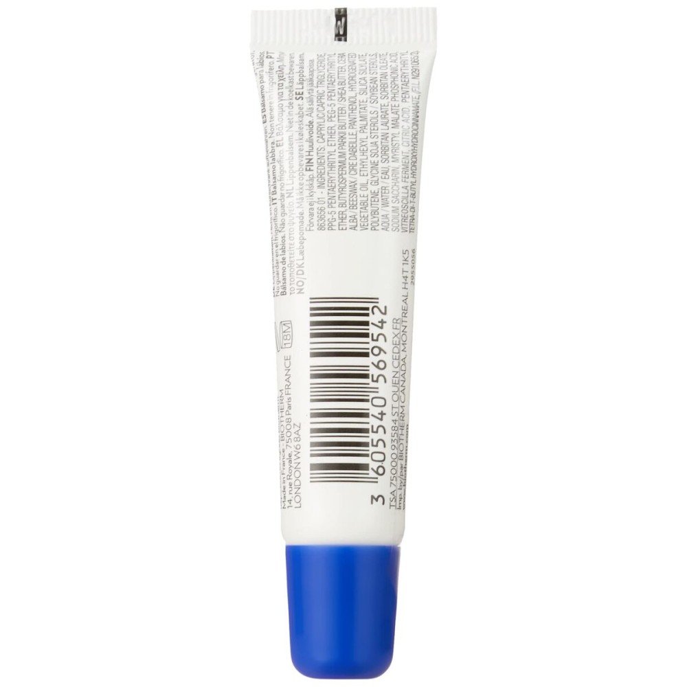 Balsam de Buze Biotherm 13 ml Alb