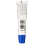 Balsam de Buze Biotherm 13 ml Alb