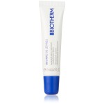 Balsam de Buze Biotherm 13 ml Alb