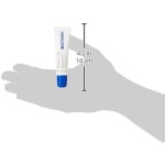 Balsam de Buze Biotherm 13 ml Alb