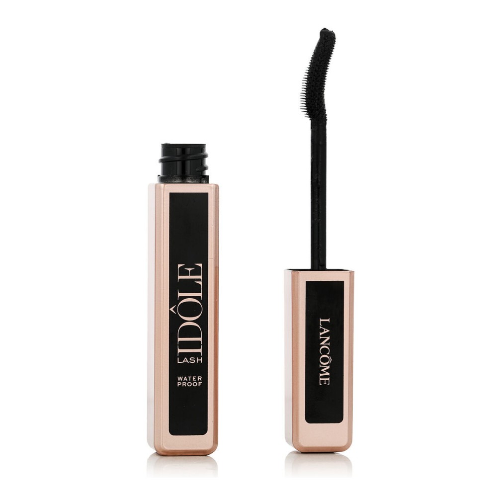 Rimel Lancôme Lash Idole Negru 10 ml