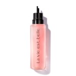 Parfum Femei Lancôme LA VIE EST BELLE EDP 100 ml