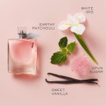Parfum Femei Lancôme LA VIE EST BELLE EDP 100 ml