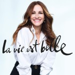 Parfum Femei Lancôme LA VIE EST BELLE EDP 100 ml