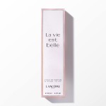 Parfum Femei Lancôme LA VIE EST BELLE EDP 100 ml