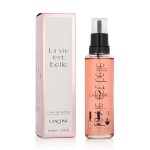 Parfum Femei Lancôme LA VIE EST BELLE EDP 100 ml