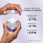 Cremă de Zi Lancôme Rénérgie Lift Ultra