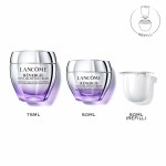 Cremă de Zi Lancôme Rénérgie Lift Ultra