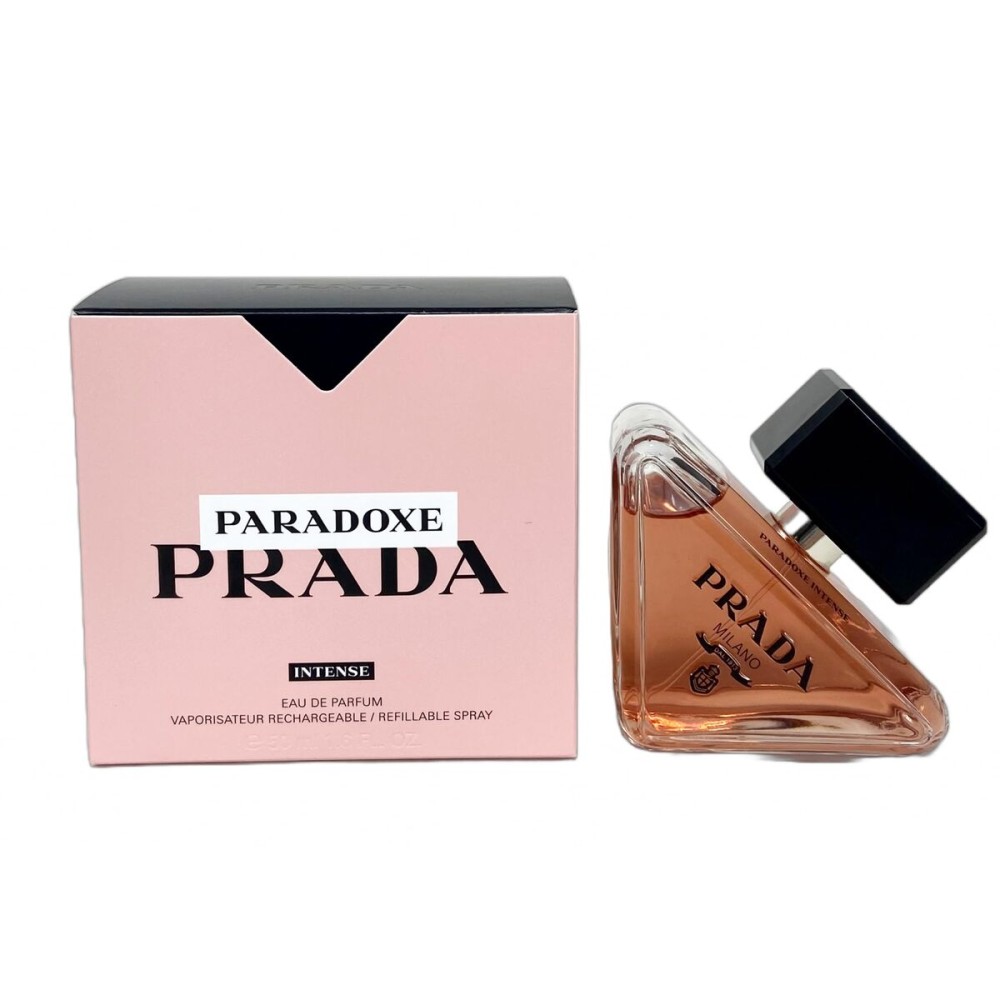 Parfum Femei Prada Paradoxe Intense EDP 50 ml