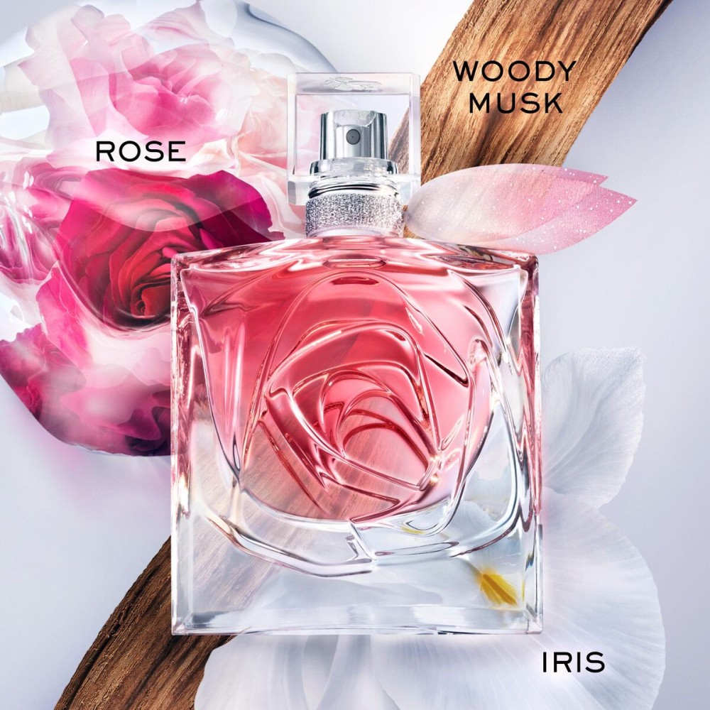 Parfum Femei Lancôme La Vie Est Belle Rose Extraordinaire EDP 50 ml