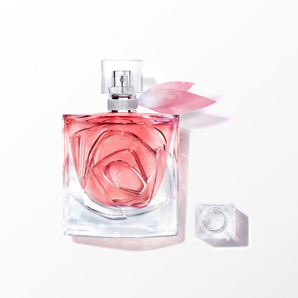 Parfum Femei Lancôme La Vie Est Belle Rose Extraordinaire EDP 50 ml