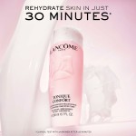 Tonic Facial Lancôme CONFORT 400 ml