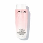 Tonic Facial Lancôme CONFORT 400 ml