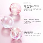 Tonic Facial Lancôme CONFORT 400 ml