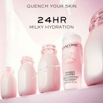 Tonic Facial Lancôme CONFORT 400 ml