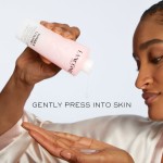 Tonic Facial Lancôme CONFORT 400 ml
