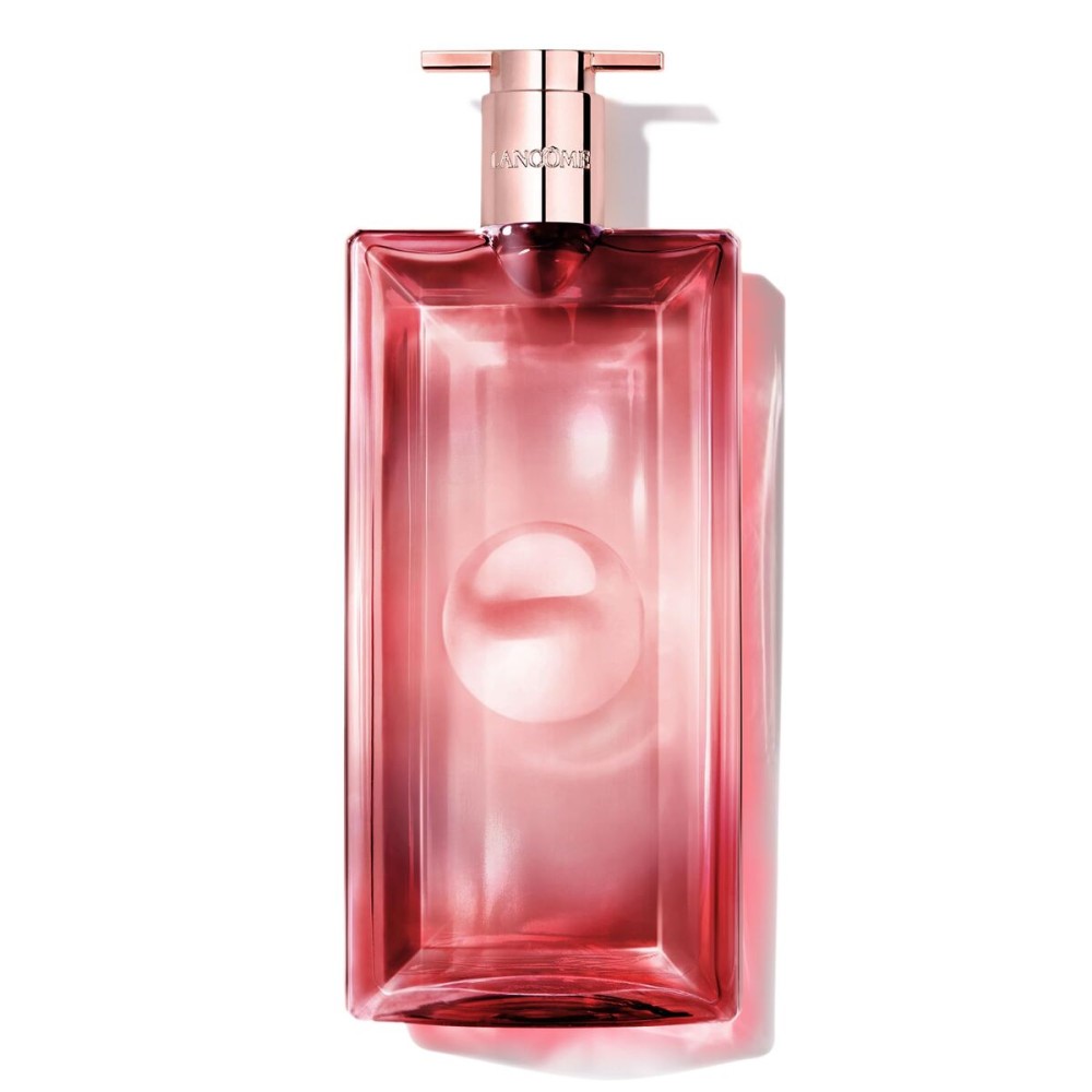 Parfum Femei Lancôme IDÔLE EDP 50 ml