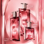Parfum Femei Lancôme IDÔLE EDP 50 ml