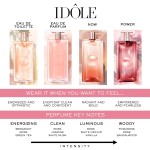 Parfum Femei Lancôme IDÔLE EDP 50 ml