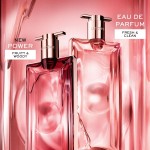 Parfum Femei Lancôme IDÔLE EDP 50 ml