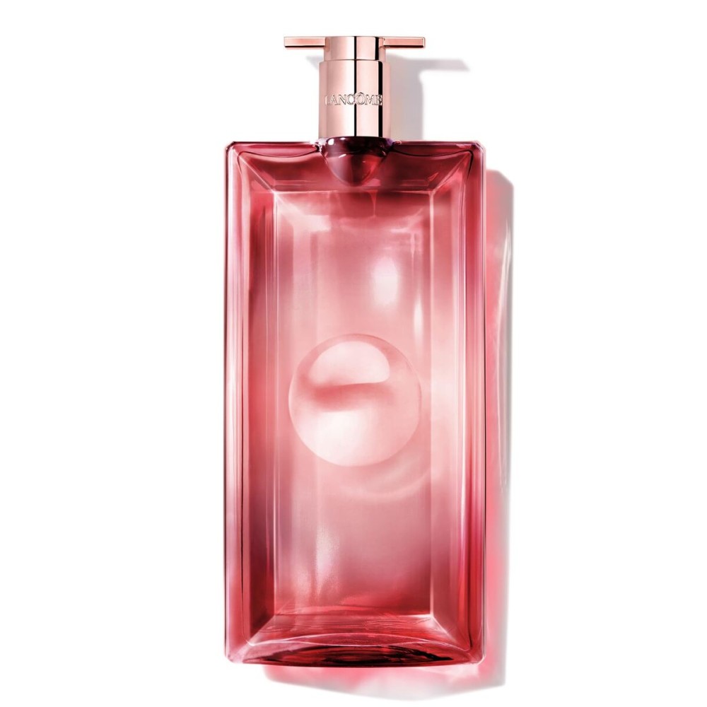 Parfum Femei Lancôme IDÔLE EDP 100 ml