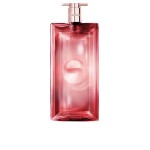 Parfum Femei Lancôme IDÔLE EDP 100 ml