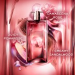 Parfum Femei Lancôme IDÔLE EDP 100 ml