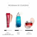 Contur de Ochi Biotherm BLUE PEPTIDES 15 ml