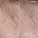 Contur de Ochi Biotherm BLUE PEPTIDES 15 ml