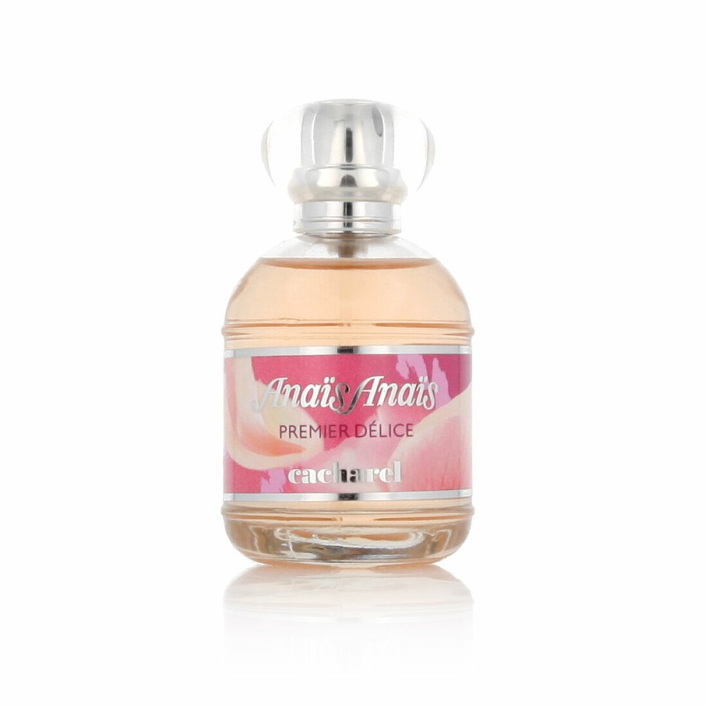 Parfum Femei Cacharel Anaïs Anaïs Premier Delice EDT 50 ml