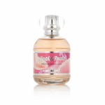 Parfum Femei Cacharel Anaïs Anaïs Premier Delice EDT 50 ml