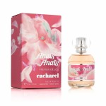 Parfum Femei Cacharel Anaïs Anaïs Premier Delice EDT 50 ml