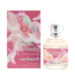 Parfum Femei Cacharel Anaïs Anaïs Premier Delice EDT 50 ml